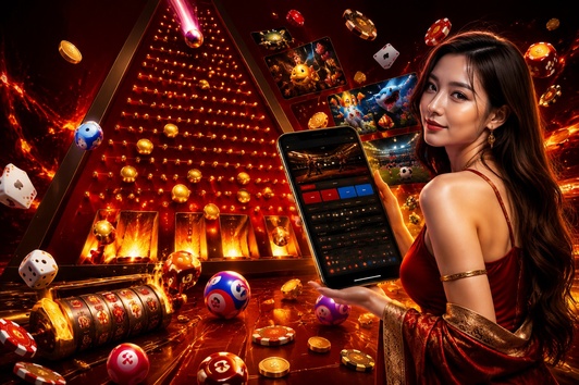 joi9