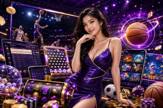 joi9