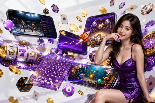 joi9